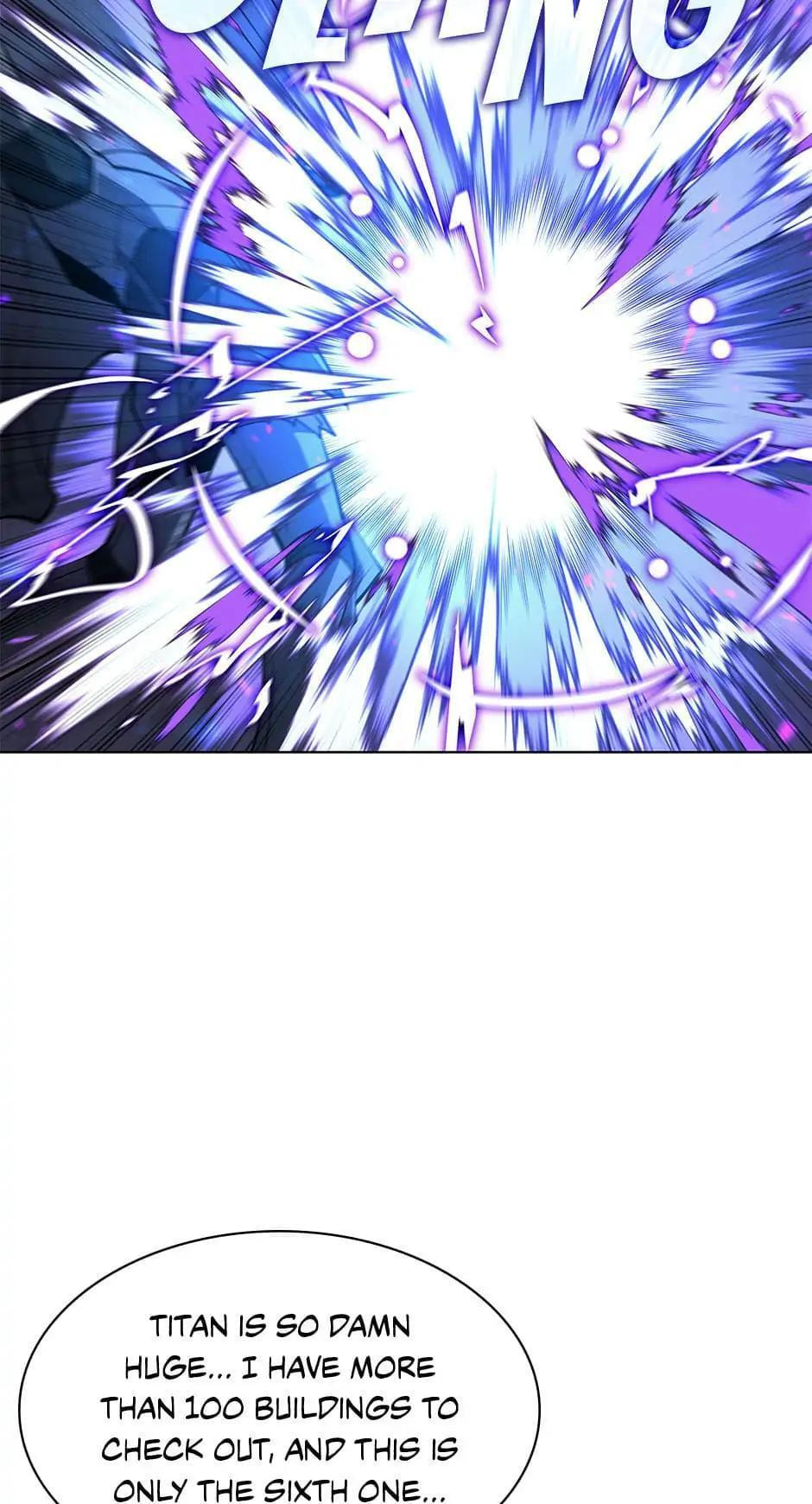 Read Overgeared (Team Argo) chapter 138 image 52 on Lezhin