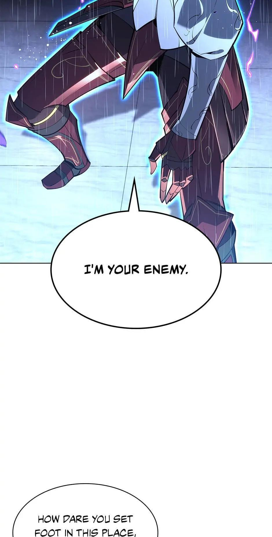 Read Overgeared (Team Argo) chapter 138 image 55 on Lezhin