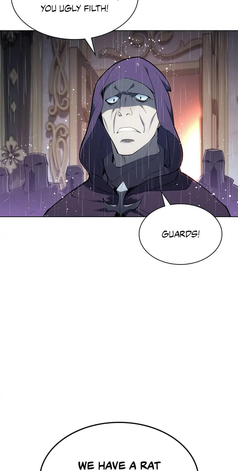 Read Overgeared (Team Argo) chapter 138 image 56 on Lezhin