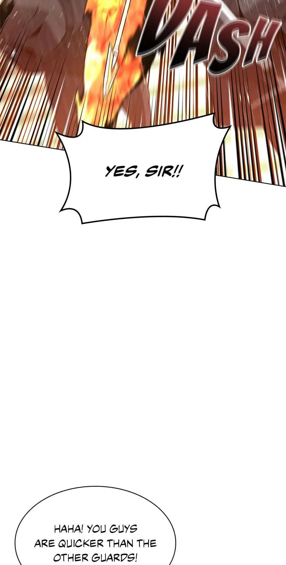 Read Overgeared (Team Argo) chapter 138 image 58 on Lezhin