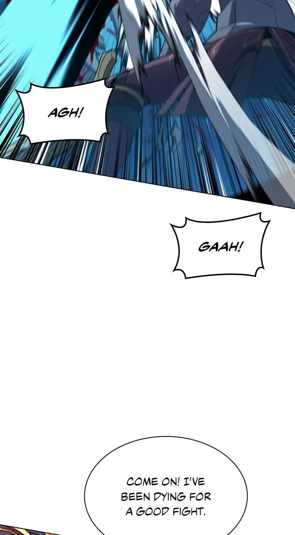 Read Overgeared (Team Argo) chapter 138 image 61 on Lezhin