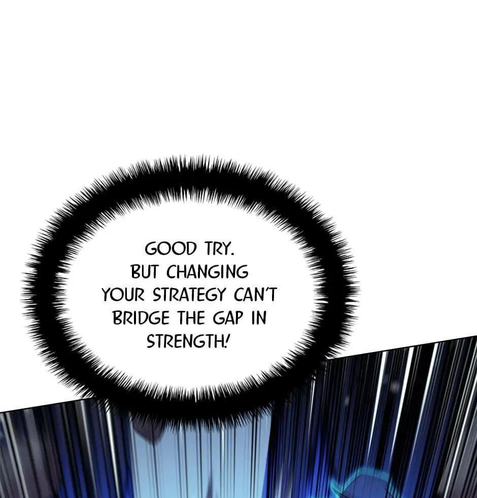 Read Overgeared (Team Argo) chapter 138 image 66 on Lezhin