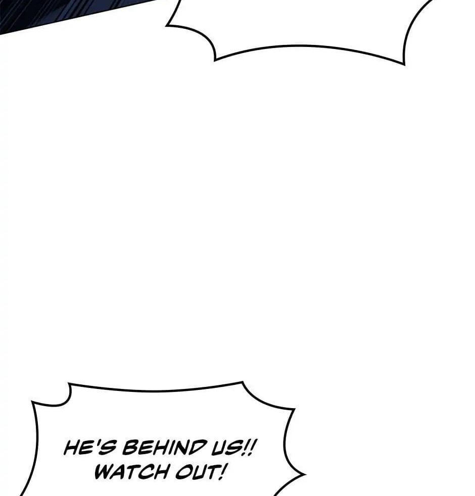 Read Overgeared (Team Argo) chapter 138 image 71 on Lezhin