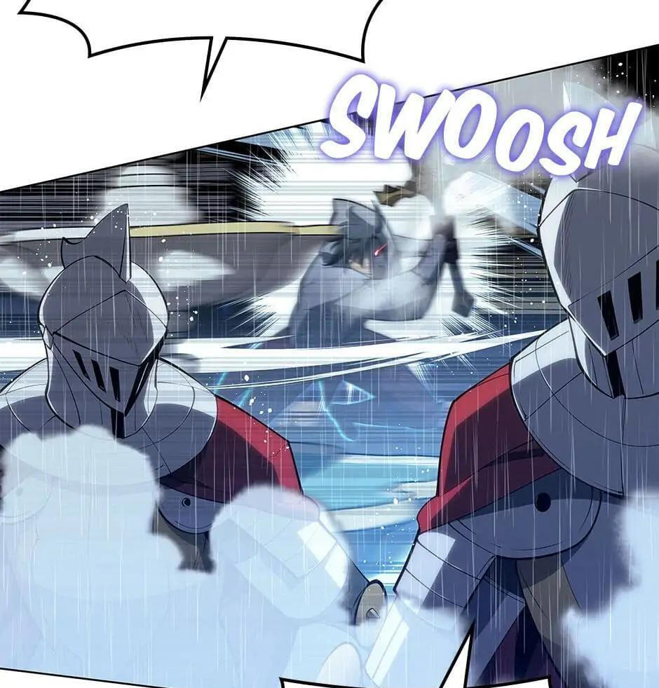 Read Overgeared (Team Argo) chapter 138 image 72 on Lezhin