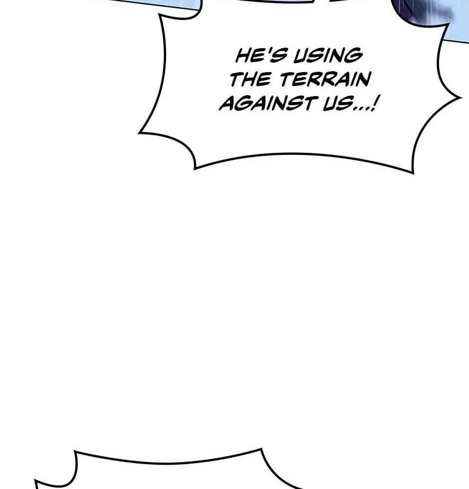 Read Overgeared (Team Argo) chapter 138 image 73 on Lezhin
