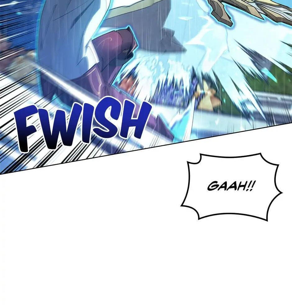 Read Overgeared (Team Argo) chapter 138 image 75 on Lezhin