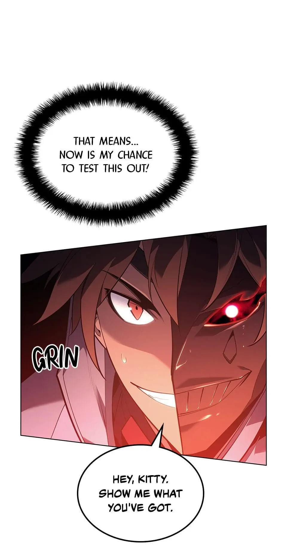 Read Overgeared (Team Argo) chapter 138 image 79 on Lezhin