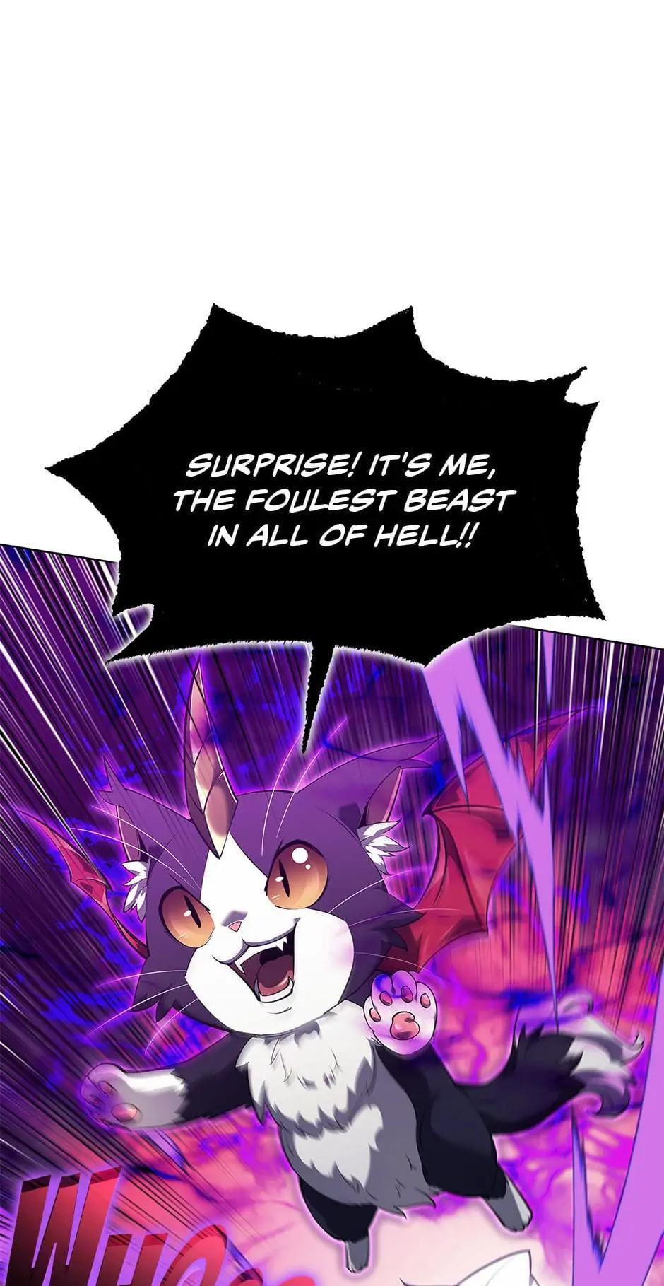 Read Overgeared (Team Argo) chapter 138 image 80 on Lezhin