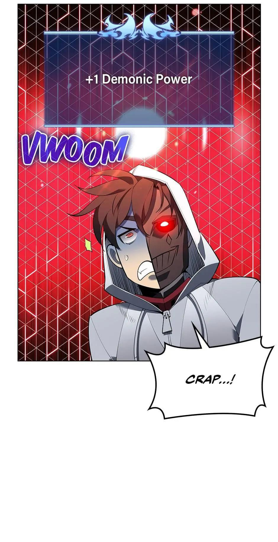 Read Overgeared (Team Argo) chapter 138 image 86 on Lezhin