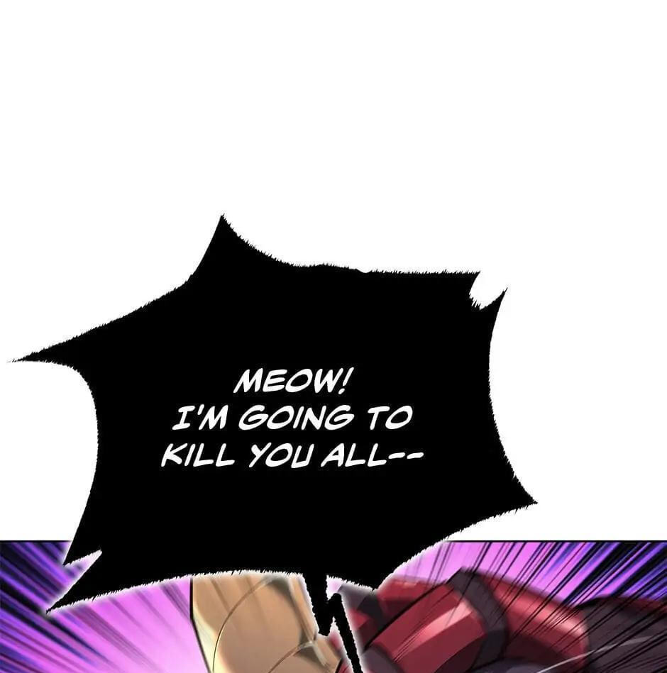 Read Overgeared (Team Argo) chapter 138 image 87 on Lezhin