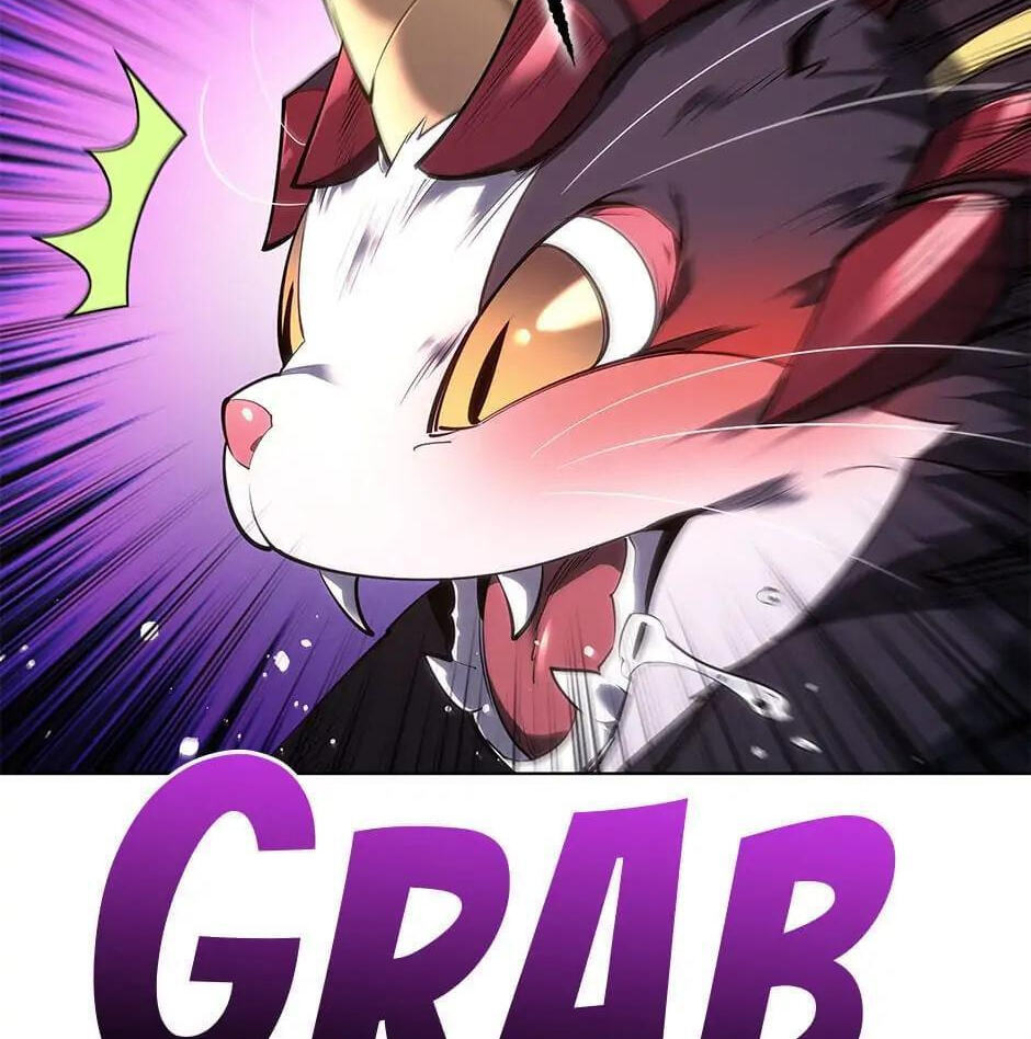 Read Overgeared (Team Argo) chapter 138 image 88 on Lezhin