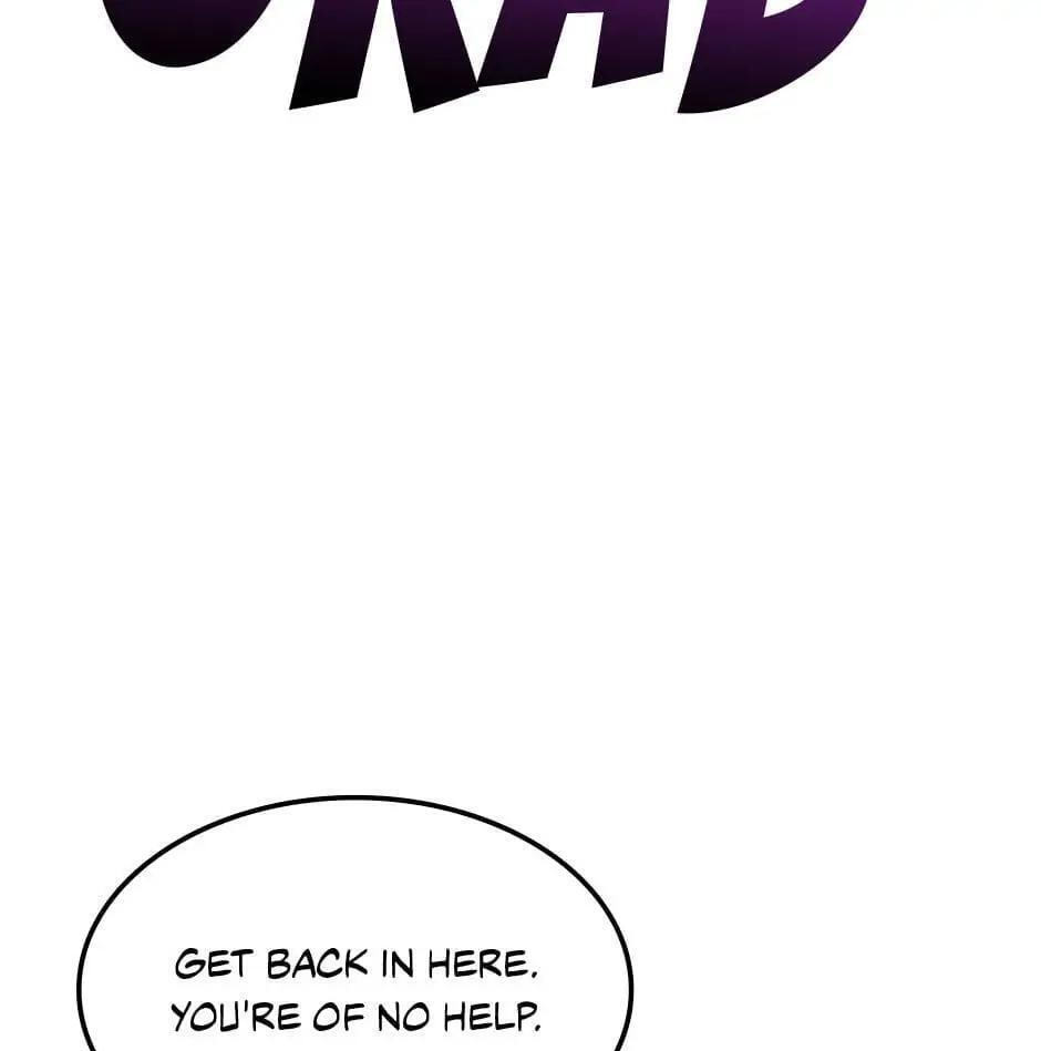 Read Overgeared (Team Argo) chapter 138 image 89 on Lezhin