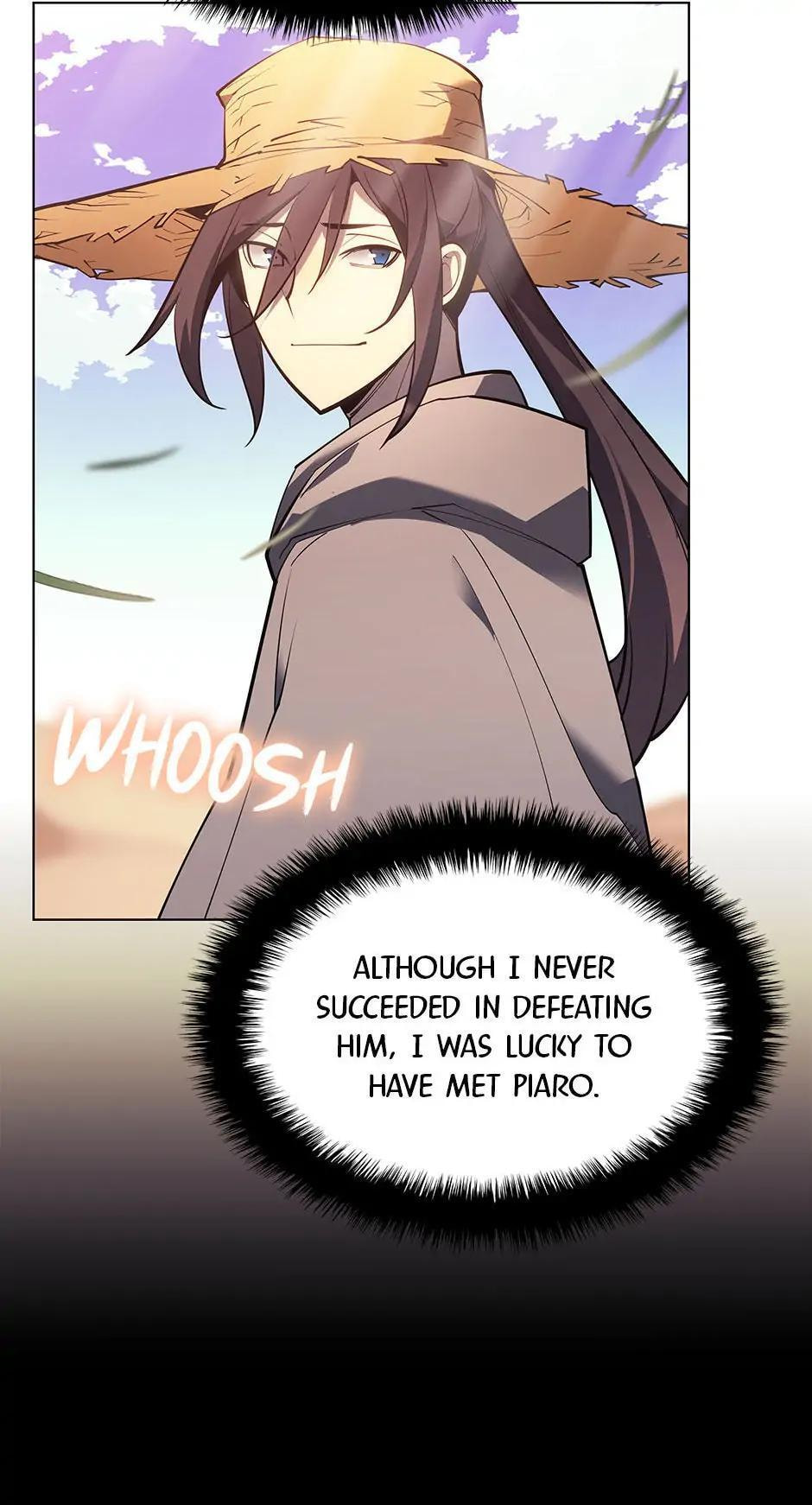 Read Overgeared (Team Argo) chapter 138 image 9 on Lezhin