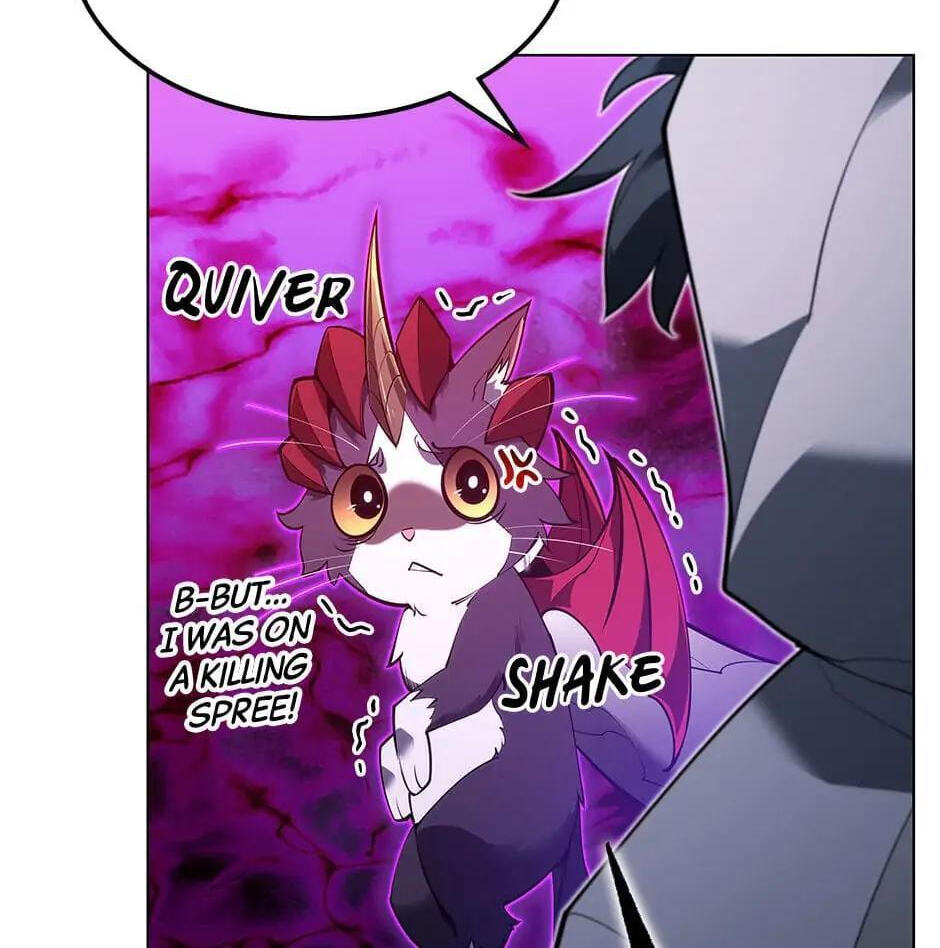 Read Overgeared (Team Argo) chapter 138 image 90 on Lezhin
