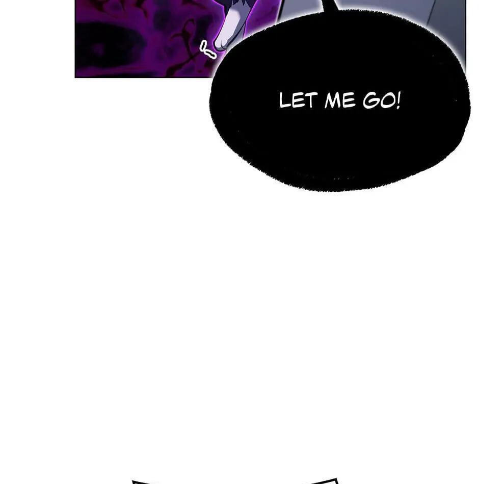 Read Overgeared (Team Argo) chapter 138 image 91 on Lezhin