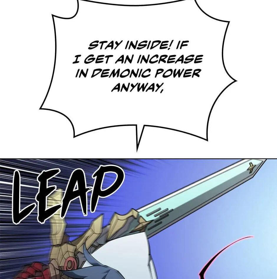 Read Overgeared (Team Argo) chapter 138 image 92 on Lezhin