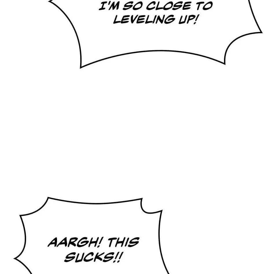 Read Overgeared (Team Argo) chapter 138 image 94 on Lezhin