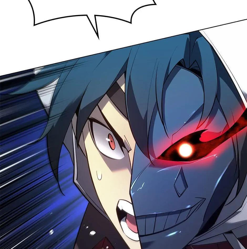 Read Overgeared (Team Argo) chapter 138 image 95 on Lezhin