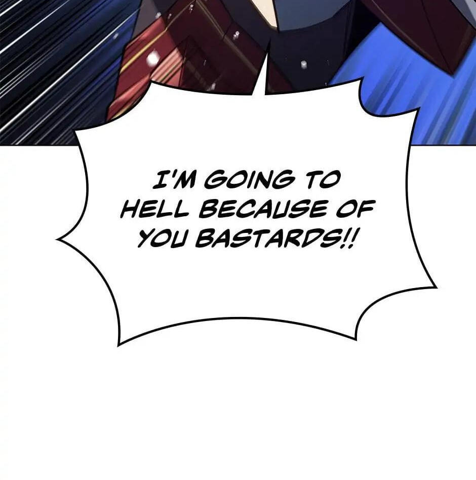 Read Overgeared (Team Argo) chapter 138 image 96 on Lezhin