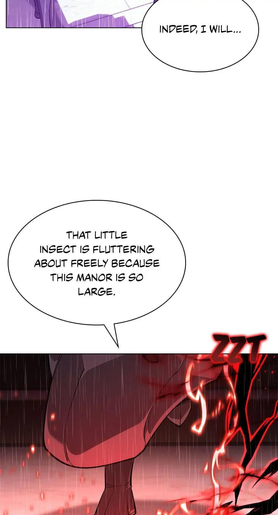 Read Overgeared (Team Argo) chapter 138 image 98 on Lezhin