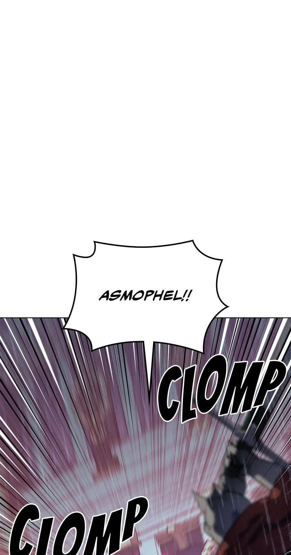 Read Overgeared (Team Argo) chapter 139 image 1 on Lezhin
