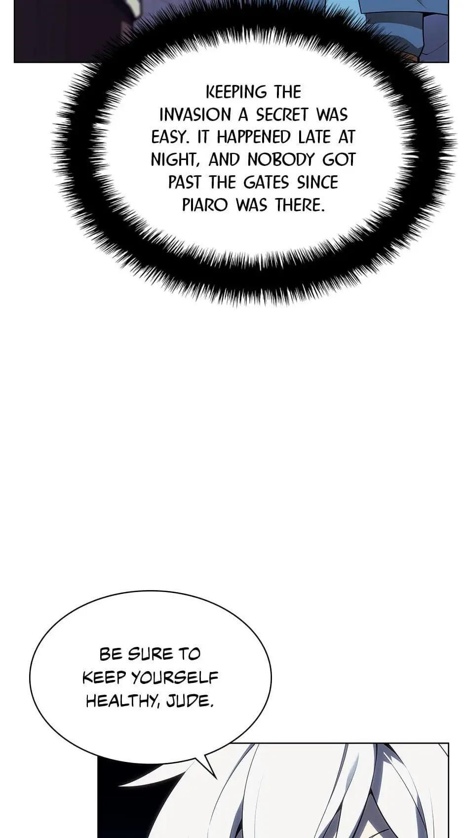 Read Overgeared (Team Argo) chapter 139 image 102 on Lezhin