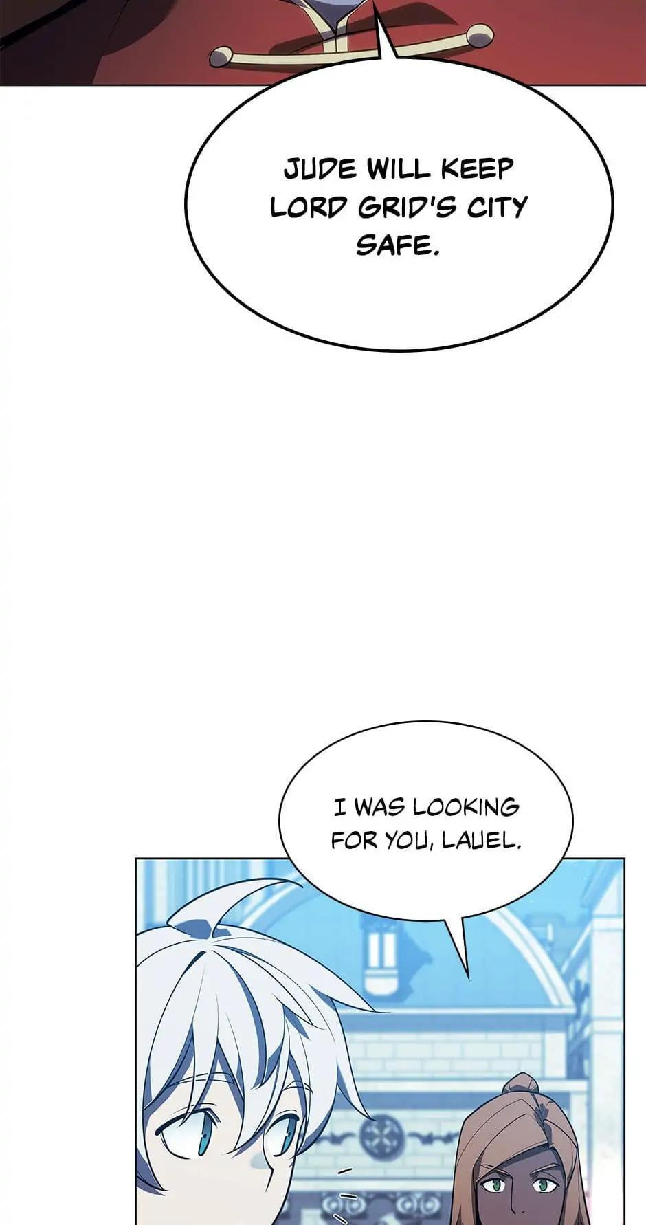 Read Overgeared (Team Argo) chapter 139 image 105 on Lezhin