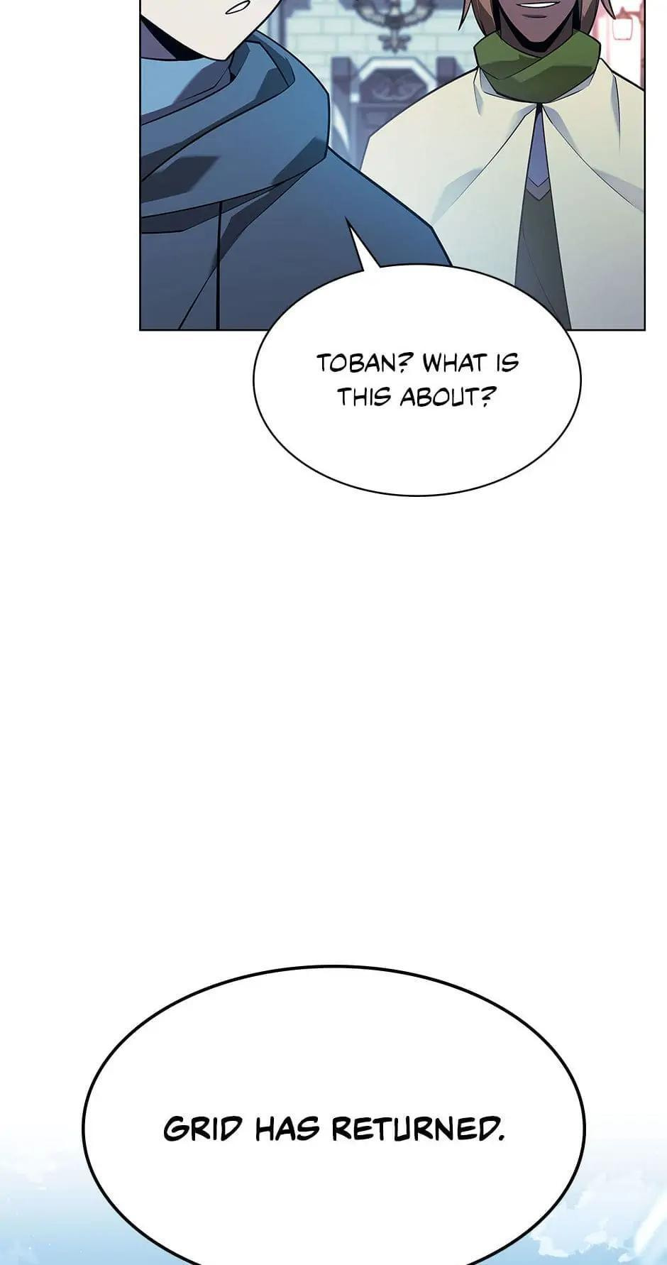 Read Overgeared (Team Argo) chapter 139 image 106 on Lezhin