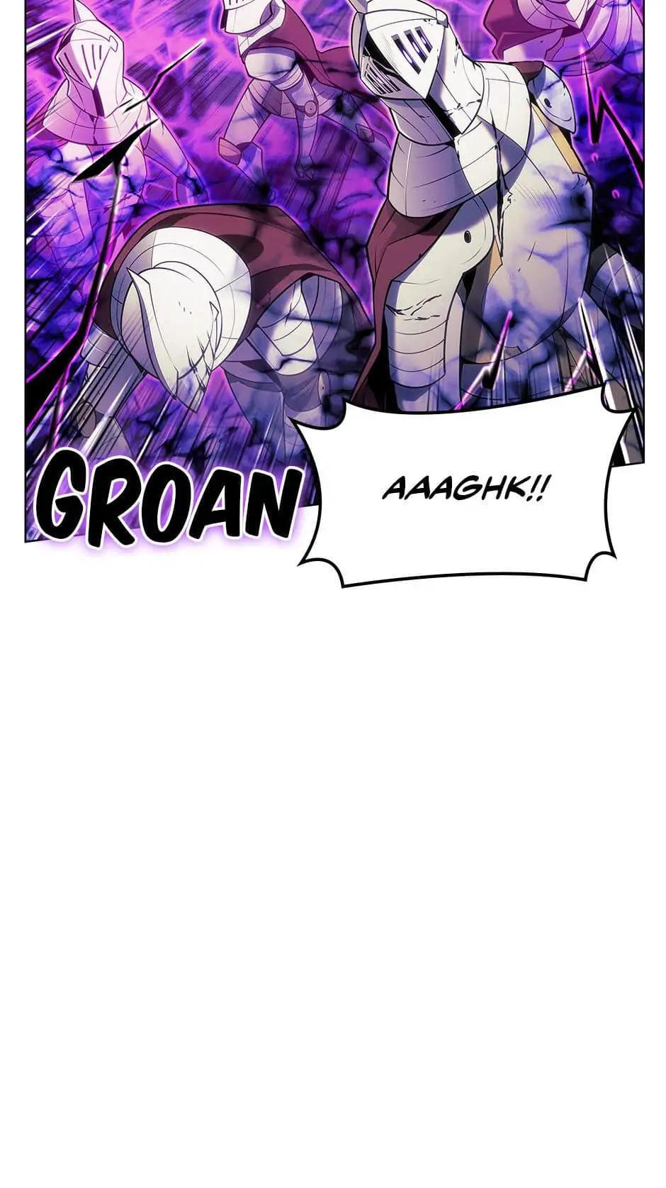 Read Overgeared (Team Argo) chapter 139 image 11 on Lezhin