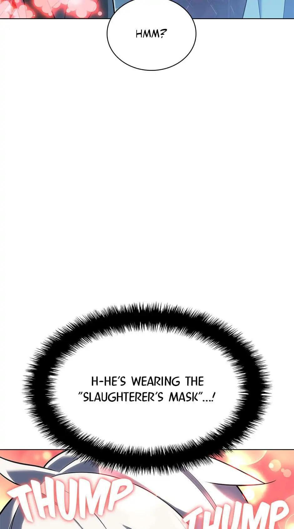 Read Overgeared (Team Argo) chapter 139 image 111 on Lezhin