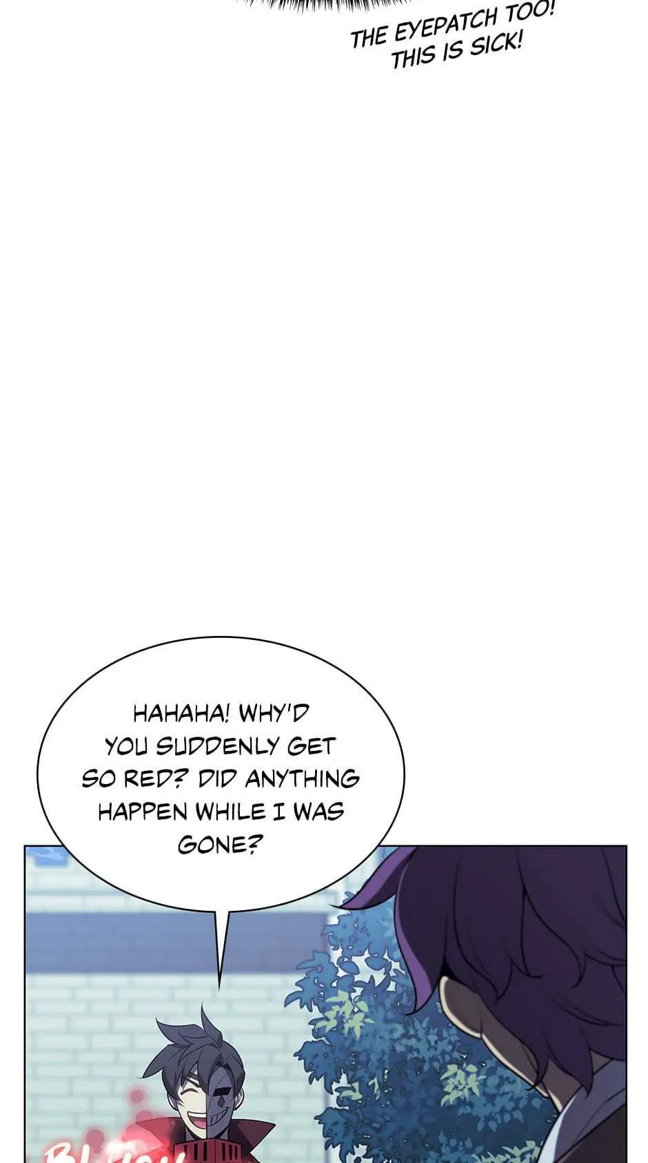 Read Overgeared (Team Argo) chapter 139 image 113 on Lezhin