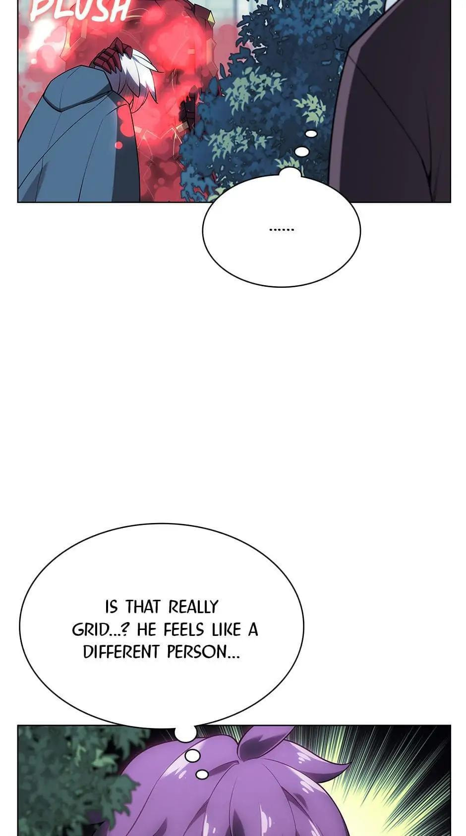 Read Overgeared (Team Argo) chapter 139 image 114 on Lezhin