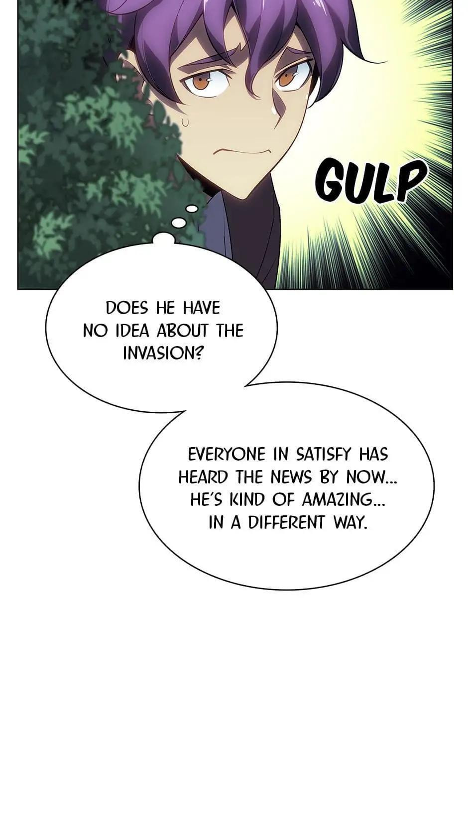 Read Overgeared (Team Argo) chapter 139 image 115 on Lezhin