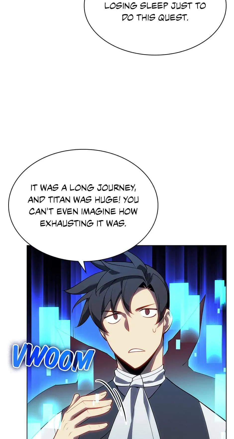 Read Overgeared (Team Argo) chapter 139 image 117 on Lezhin