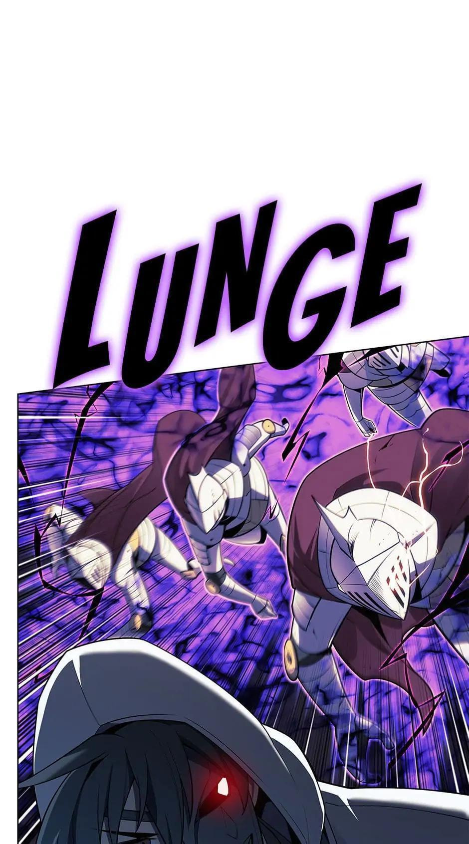 Read Overgeared (Team Argo) chapter 139 image 12 on Lezhin