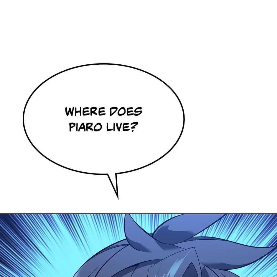 Read Overgeared (Team Argo) chapter 139 image 121 on Lezhin