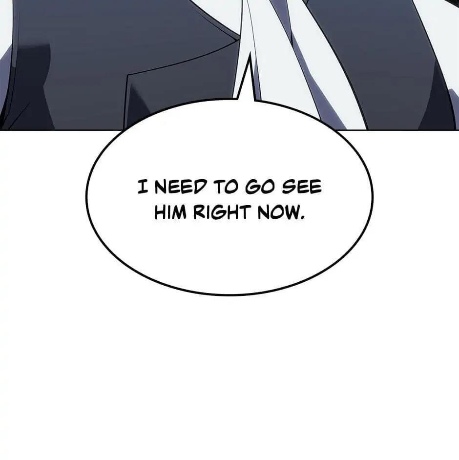 Read Overgeared (Team Argo) chapter 139 image 123 on Lezhin