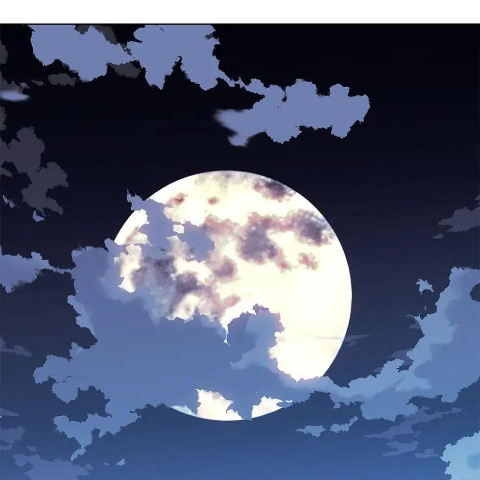 Read Overgeared (Team Argo) chapter 139 image 126 on Lezhin