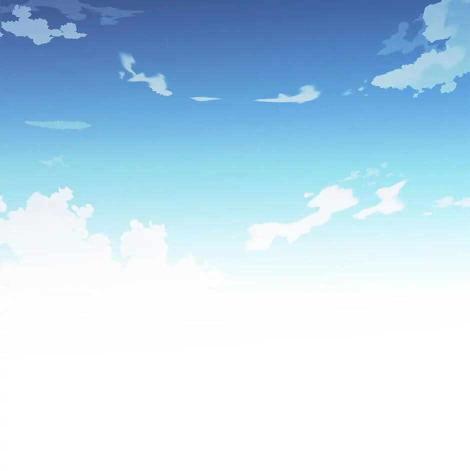 Read Overgeared (Team Argo) chapter 139 image 127 on Lezhin