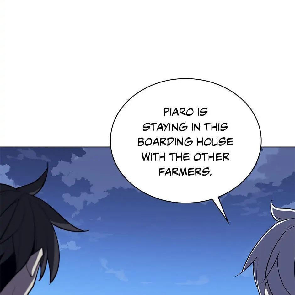Read Overgeared (Team Argo) chapter 139 image 128 on Lezhin