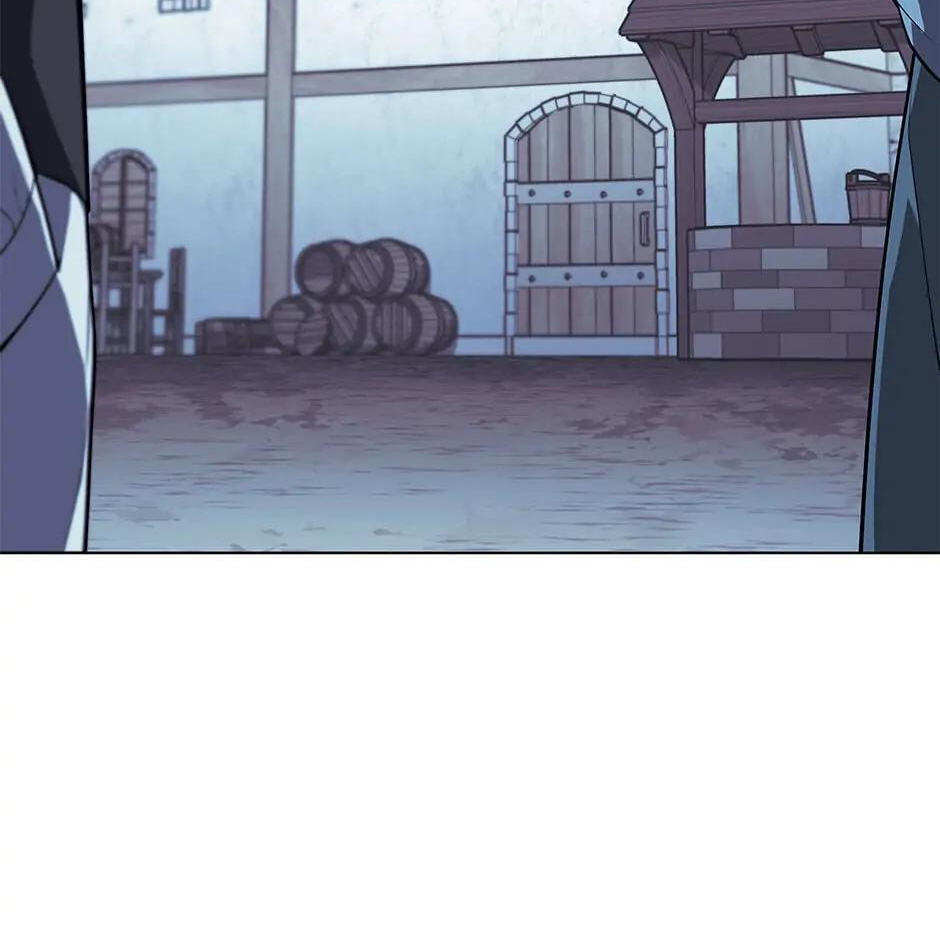 Read Overgeared (Team Argo) chapter 139 image 130 on Lezhin