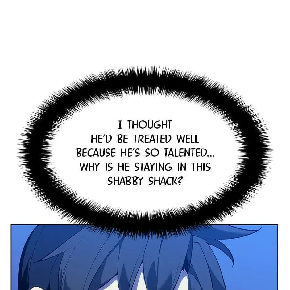 Read Overgeared (Team Argo) chapter 139 image 131 on Lezhin