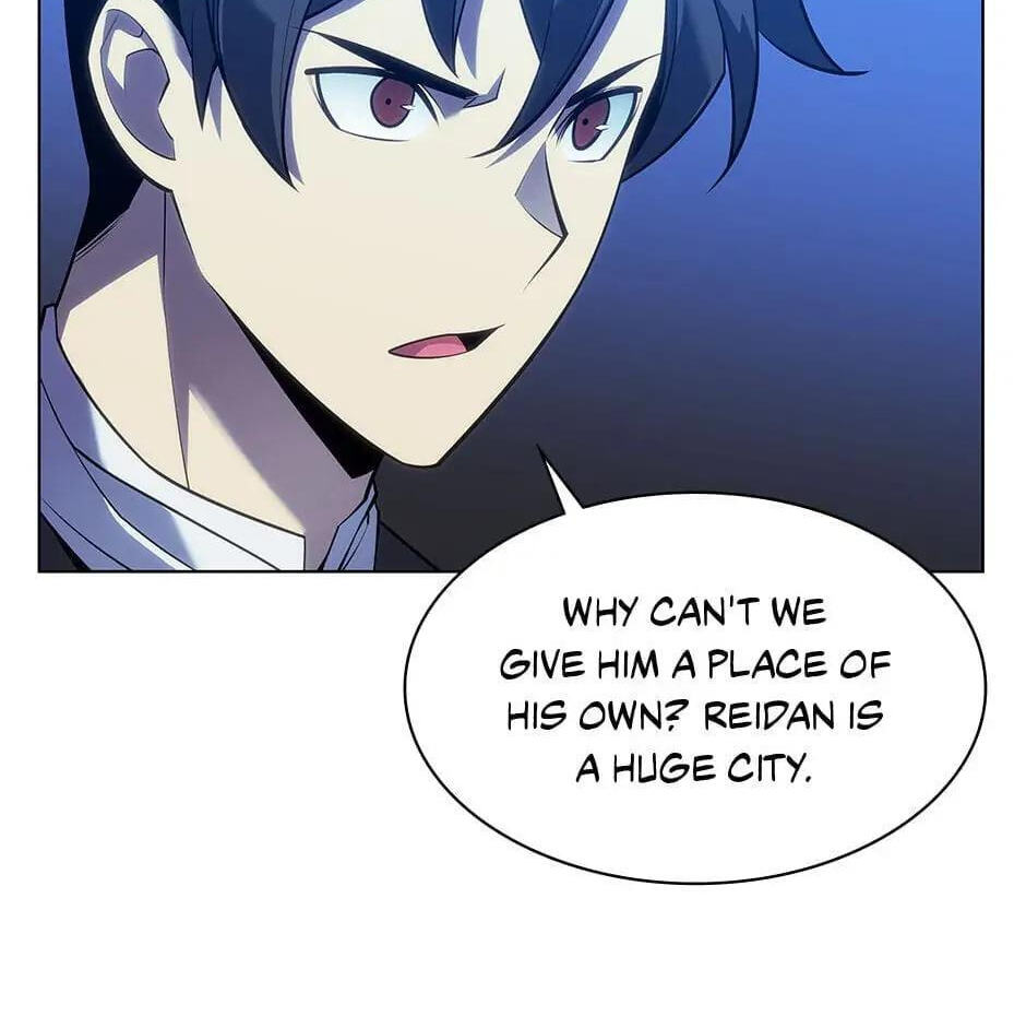 Read Overgeared (Team Argo) chapter 139 image 132 on Lezhin