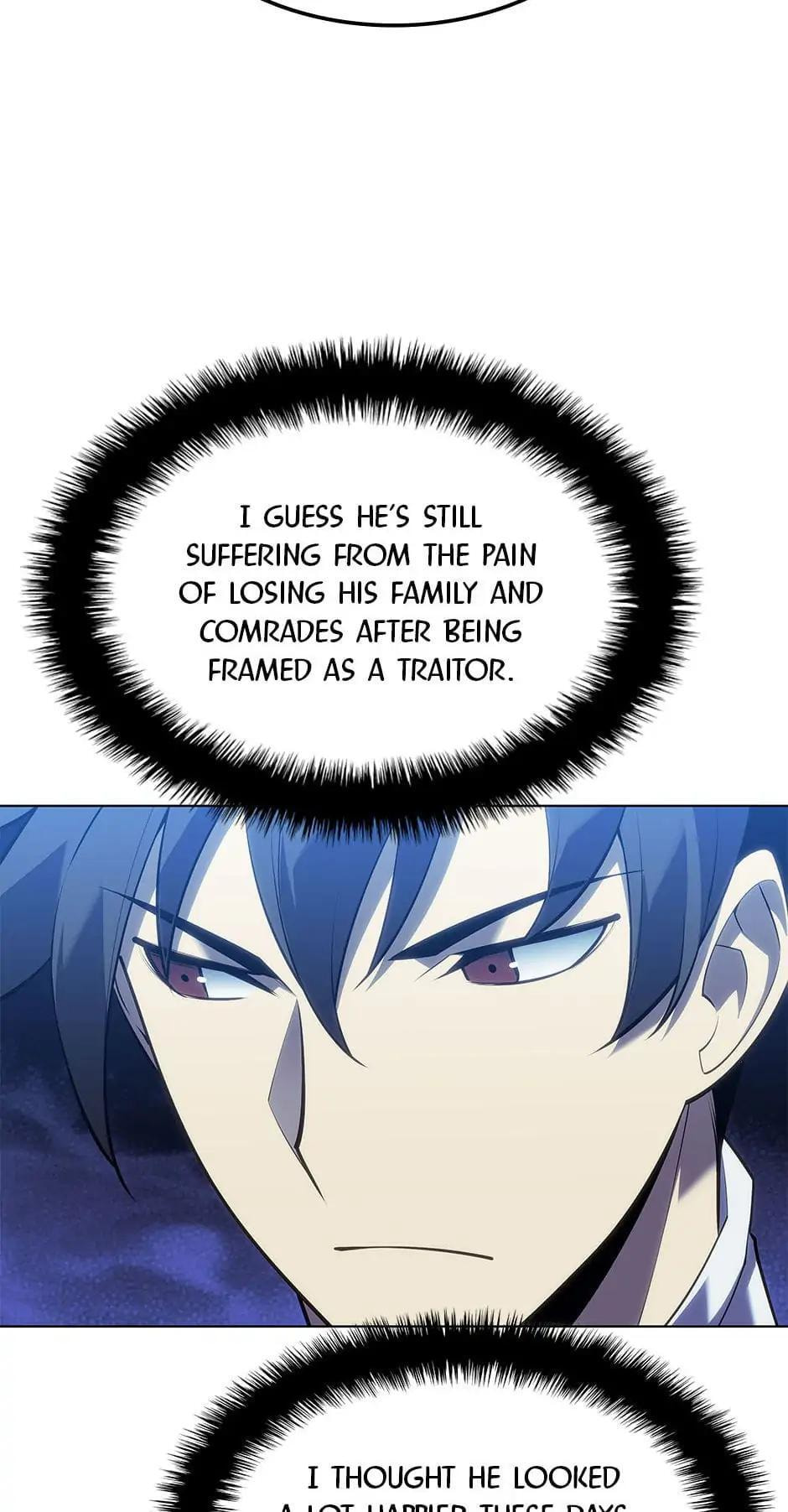 Read Overgeared (Team Argo) chapter 139 image 134 on Lezhin