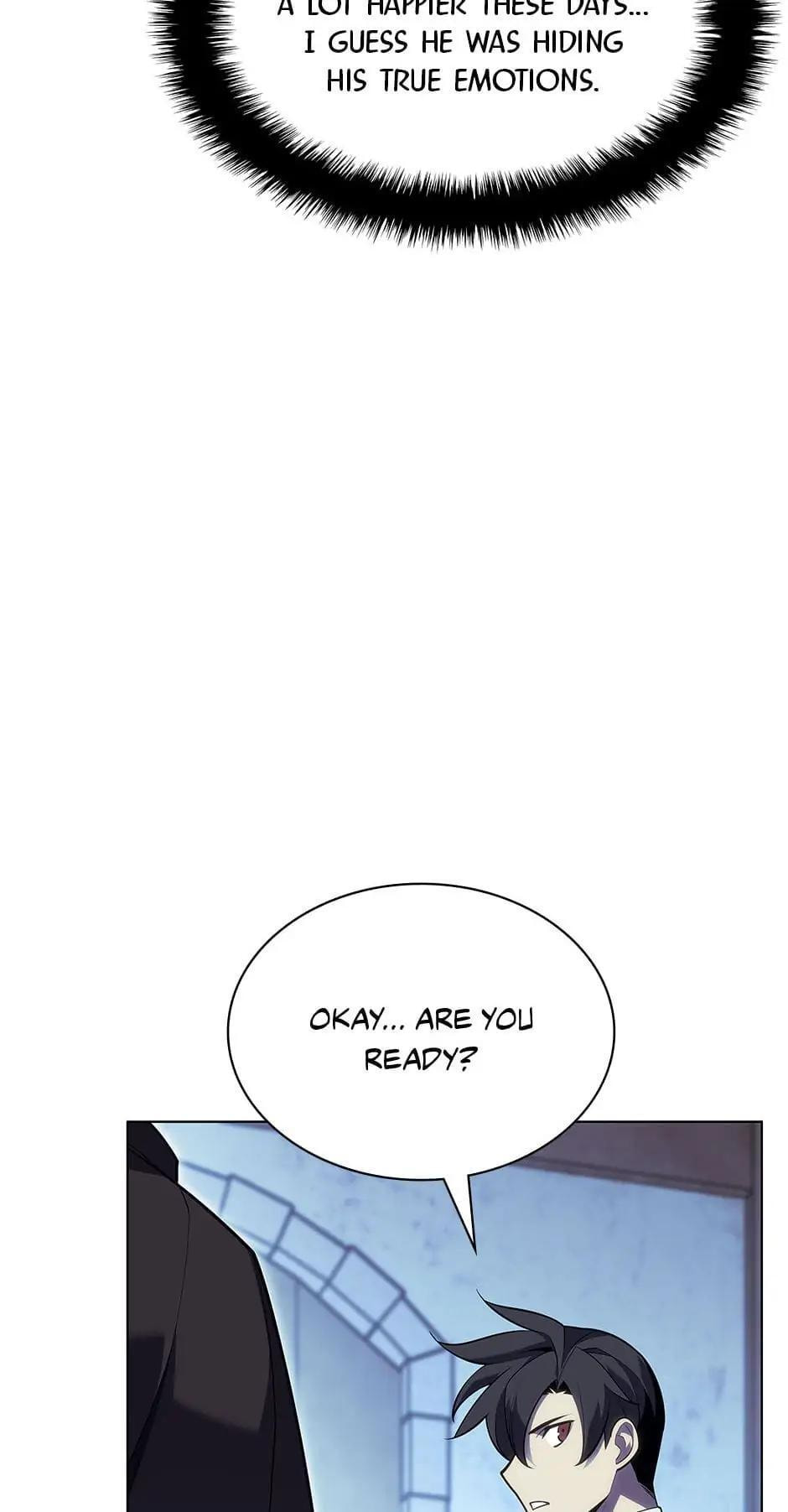 Read Overgeared (Team Argo) chapter 139 image 135 on Lezhin