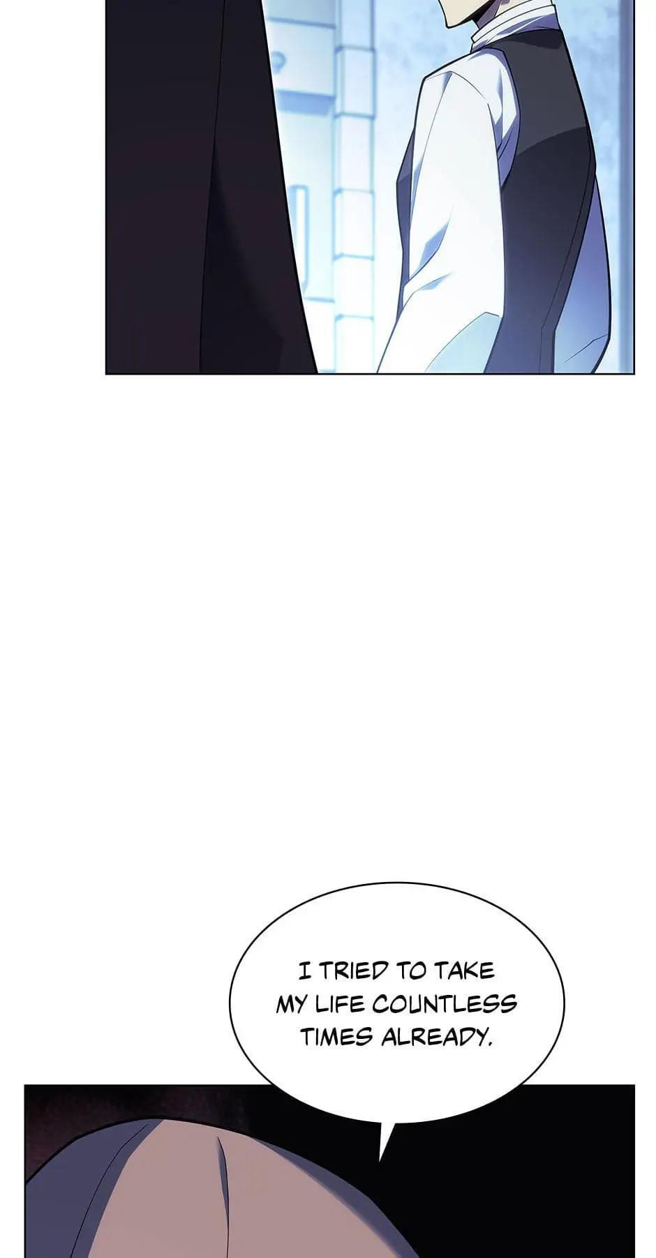 Read Overgeared (Team Argo) chapter 139 image 136 on Lezhin