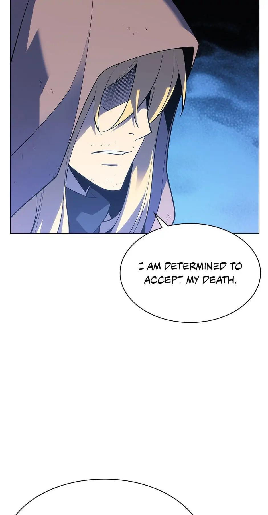Read Overgeared (Team Argo) chapter 139 image 137 on Lezhin
