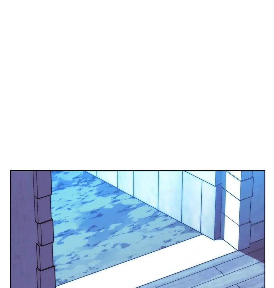 Read Overgeared (Team Argo) chapter 139 image 139 on Lezhin