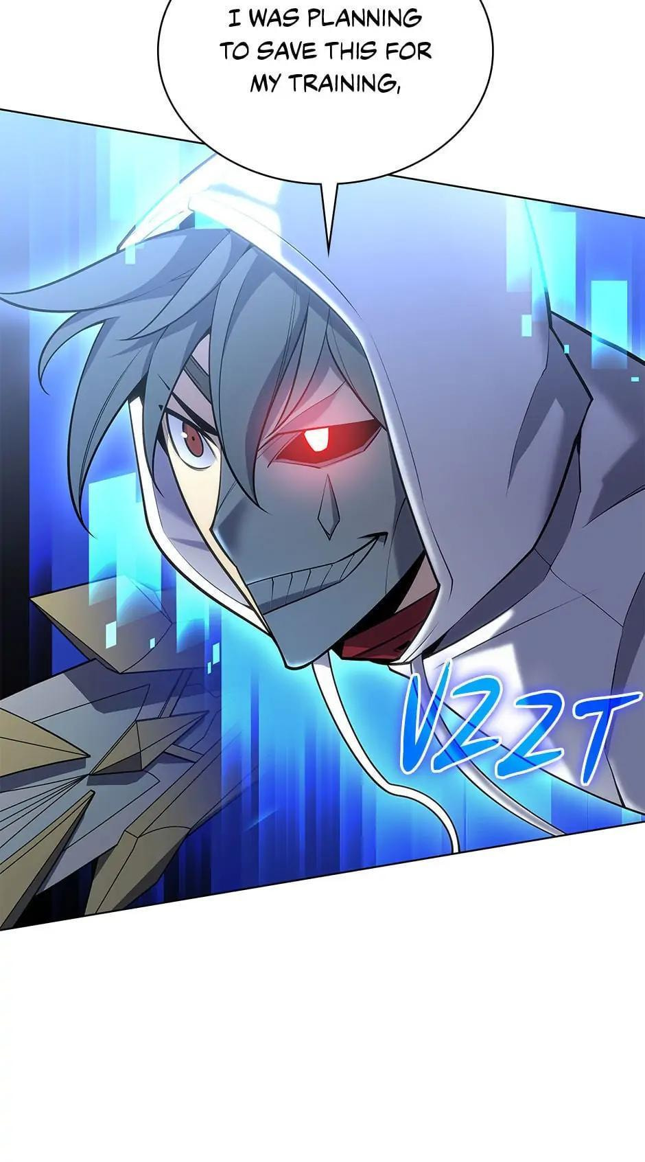 Read Overgeared (Team Argo) chapter 139 image 14 on Lezhin