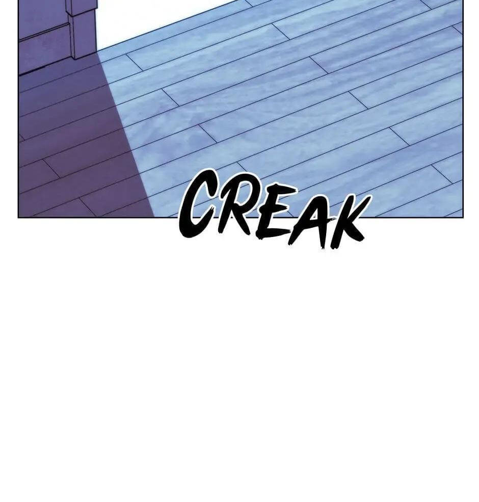 Read Overgeared (Team Argo) chapter 139 image 140 on Lezhin